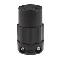 LEVITON 2313-B