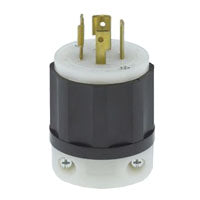 LEVITON 2421