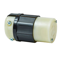 LEVITON 2423