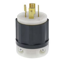 LEVITON 2511