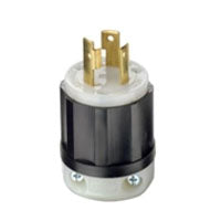 LEVITON 2611