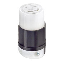 LEVITON 2713