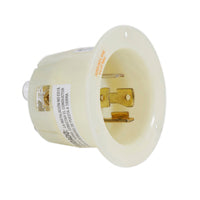 LEVITON 2715 2715