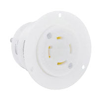 LEVITON 2726