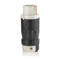 LEVITON 3764C