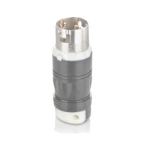 LEVITON 3765C