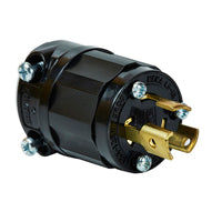 LEVITON 4720-CB