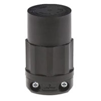LEVITON 4729-CB