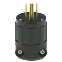 LEVITON 5266-CB
