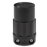 LEVITON 5269-CB