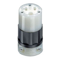 LEVITON 5369-C