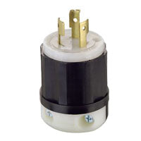LEVITON 9965-C