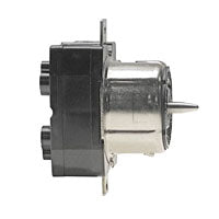 LEVITON CS8169