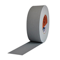 SHURTAPE P665 SILVER/GREY 2"