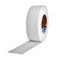 SHURTAPE P665 WHITE 3"