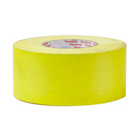 SHURTAPE P665 YELLOW 1"