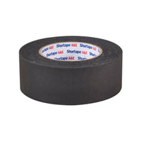 SHURTAPE PHOTO TAPE P743 2" BLACK 30YRDS