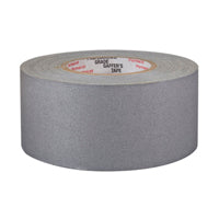 SHURTAPE PERMACEL PRO GAFFER GRAY 3"