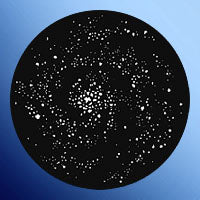 GAM PRODUCTS 337