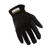 SETWEAR PRO LEATHER GLOVE - MEDIUM