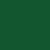 GAM PRODUCTS G655 SHEET