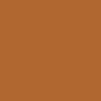 GAM PRODUCTS G65 SHEET