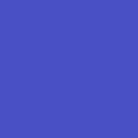 GAM PRODUCTS G835 SHEET
