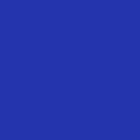 GAM PRODUCTS G845 WIDE ROLL