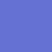 GAM PRODUCTS G888 SHEET