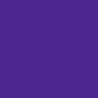 GAM PRODUCTS G930 SHEET