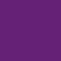 GAM PRODUCTS G985 SHEET