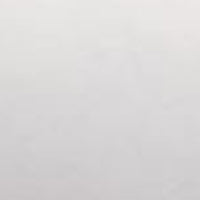 LEE FILTERS 129 ROLL