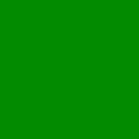 LEE FILTERS 139 SHEET