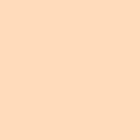 LEE FILTERS 152