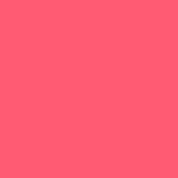 LEE FILTERS 157