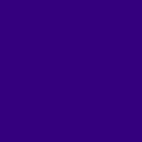 LEE FILTERS 198 SHEET
