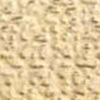LEE FILTERS 272 SHEET