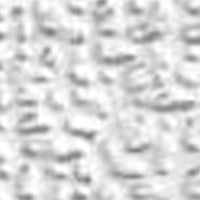 LEE FILTERS 273 SHEET