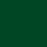 LEE FILTERS 327 SHEET