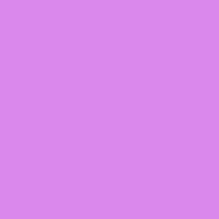 LEE FILTERS 704