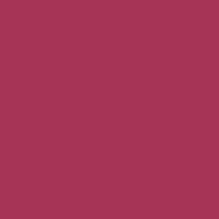 LEE FILTERS 748 SHEET