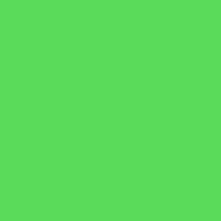 LEE FILTERS HT089 SHEET