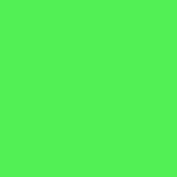LEE FILTERS HT121 SHEET