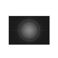 ROSCO 3027 SHEET