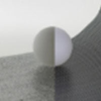 ROSCO E270 ROLL