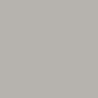ROSCO SLEEVE 24" T8 R97 LIGHT GREY