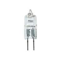 GILWAY L7414A