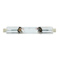 HERAEUS RQ-409-Z7