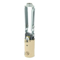 LEVITON 10026