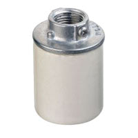 LEVITON 10049